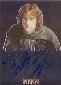 Thumbnail of LOTR Chrome Trilogy - Autograph Card Pippin