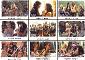 Thumbnail of Xena Art & Images - 63 Card Base Set + Promo P1