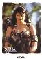 Thumbnail of Xena Art & Images - Promo Card P1