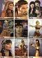 Thumbnail of Xena Art & Images - Portraits of a Warrior Set