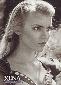 Thumbnail of Xena Art & Images - Women of Xena Card WX7
