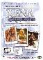 Thumbnail of Xena Art & Images - Advertising Display Sell Sheet