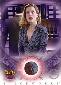 Thumbnail of Buffy Women Sunnydale - Pieceworks Card PW-3 