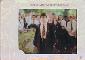Thumbnail of Harry Potter Azkaban Filmcardz - Rare Card R4