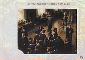 Thumbnail of Harry Potter Azkaban Filmcardz - Rare Card R7