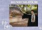 Thumbnail of Harry Potter Azkaban Filmcardz - Ultra Rare UR6