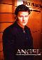 Thumbnail of Angel Season 5 - Promo Card A5-WW