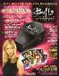 Thumbnail of The Ultimate Buffy Collection - Advertising Display Sheet