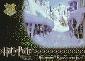 Thumbnail of Harry Potter POA Update - Rare Foil Card R3