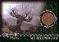 Thumbnail of Harry Potter POA Update - Prop Card Whomping Willow #129