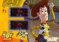 Thumbnail of Disney Pixar Treasures - Reel Piece Film Card DPT-171