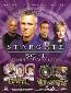 Thumbnail of Stargate Season 7 - Advertising Display Sell Sheet