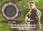 Thumbnail of Stargate Season 7 - Costume Card C25