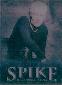 Thumbnail of Spike: Complete Story - Promo Card P-UKP
