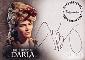Thumbnail of Spike: Complete Story - Autograph Card A3 Darla