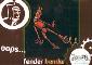 Thumbnail of Robots: The Movie - Fender Bender Card FB-5