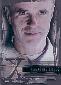 Thumbnail of X-Files: Connections - Haunting Cases Card HC-6