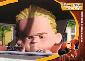 Thumbnail of Disney Pixar Treasures - The Incredibles Card DPT-109