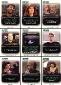 Thumbnail of Quotable Star Trek: TNG - 110 Card Base Set