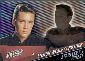 Thumbnail of Quotable Star Trek: TNG - Starfleet's Finest Card F9 Wesley