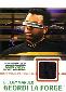 Thumbnail of Quotable Star Trek: TNG - Costume Card C5 Black LaForge