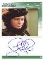 Thumbnail of Quotable Star Trek: TNG - Autograph Card Q