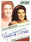 Thumbnail of Quotable Star Trek: TNG - Autograph Card QA4 Troi