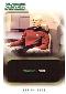 Thumbnail of Quotable Star Trek: TNG - Promo Card P1 Captain Picard