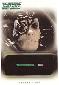 Thumbnail of Quotable Star Trek: TNG - Promo Card P3 Borg