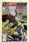 Thumbnail of Quotable Star Trek: TNG - TNG Comic Books Card CB4