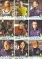 Thumbnail of Enterprise Season 4 - In a Mirror 9-Card Set