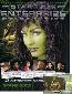 Thumbnail of Enterprise Season 4 - Ad Sheet & P1 Promo Special Deal