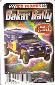 Thumbnail of Ace Trumps by Carta Mundi - Dakar Rally