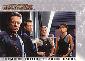 Thumbnail of Battlestar Galactica Premiere - Promo Card P1