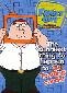 Thumbnail of Family Guy: Season One - Promo Card FCBD-1