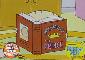 Thumbnail of Family Guy: Season One - Box Loader Card BL-2