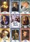 Thumbnail of Buffy Men of Sunnydale - 81 Card Base Set