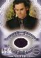 Thumbnail of Buffy Men of Sunnydale - Pieceworks Card PW1