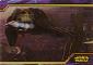 Thumbnail of Star Wars Revenge Sith Flix-Pix - Base Set Card 14