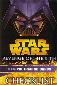 Thumbnail of Star Wars Revenge Sith Flix-Pix - Checklist Leaflet