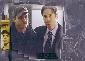 Thumbnail of X-Files: Connections - Parallel Base Set Card 64