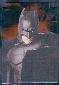 Thumbnail of Batman Begins - Embossed Foil Card 5 of 5