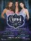 Thumbnail of Charmed Conversations - Advertising Display Sheet