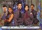 Thumbnail of Stargate Atlantis Season 1 - Promo Card P1