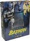 Thumbnail of Marvel DC Comics Origins TCG - Batman Starter Deck