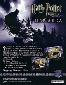 Thumbnail of Harry Potter Azkaban Filmcardz - Advertising Display
