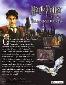 Thumbnail of Harry Potter Azkaban - Advertising Display Sheet