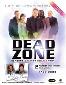 Thumbnail of The Dead Zone - Advertising Display Sell Sheet