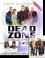 Thumbnail of The Dead Zone - Ad Sheet & P1 Promo Special Deal