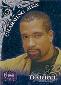 Thumbnail of Charmed Conversations - Charming Men Card CM-3